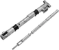 905-102 Automatic Steering Column Shift Tube for Ford F150 F250 Ranger Lincoln