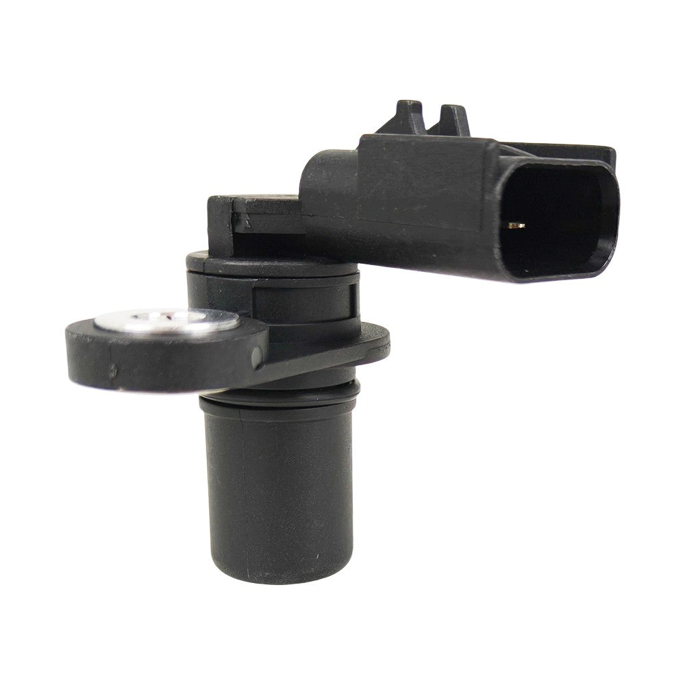 Mopar Engine Crankshaft Y56028815AA  Position Sensor for Dodge Chrysler Jeep