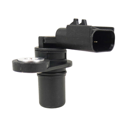 Mopar Engine Crankshaft Y56028815AA  Position Sensor for Dodge Chrysler Jeep