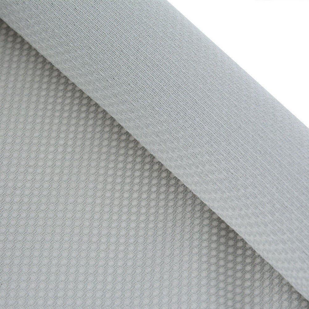NEW Gray Sunroof Sunshade for VWSharan Tiguan Golf Audi Q5 1K9877307B