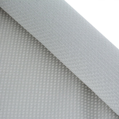NEW Gray Sunroof Sunshade for VWSharan Tiguan Golf Audi Q5 1K9877307B