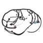 Engine Wiring Harness for Ford Super Duty 6.0L 2005-2007 5C3Z-12B637-BA