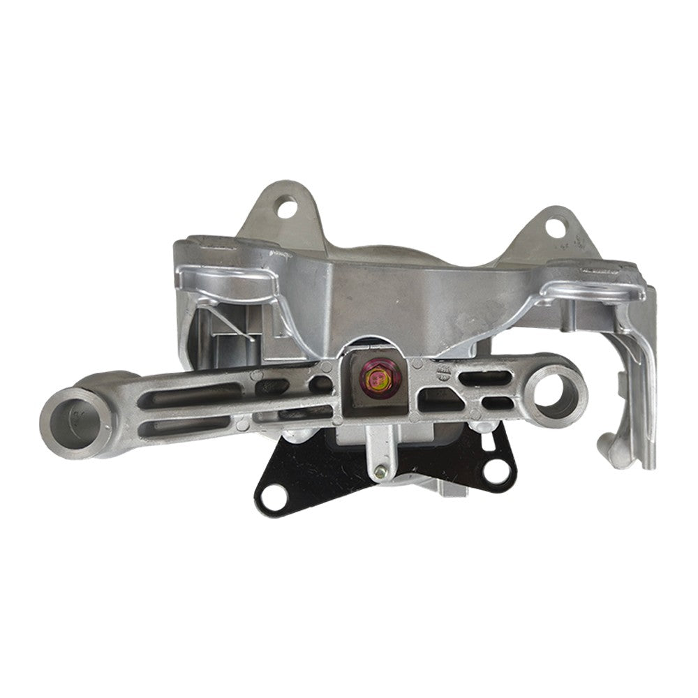 3Pcs New Engine Motor Mount FOR Nissan Rogue 1.5L 2021 2022 2023 2024