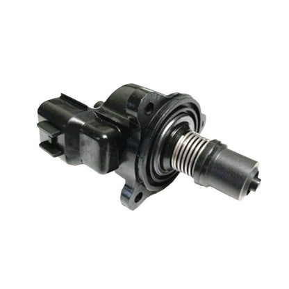 Idle Air Control Valve For Kawasaki Teryx Teryx4 750 800 Brute Force 750 NEW