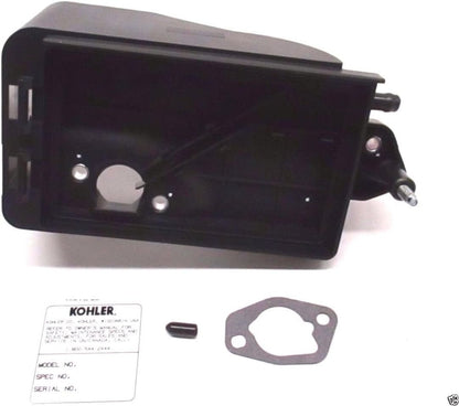 Solid Spare Kohler 14 094 23-S Air Cleaner Base Kit