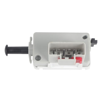 Brake Stoplight Switch For Chrysler Dodge Jeep Volkswagen 56045043AE 56045043AG