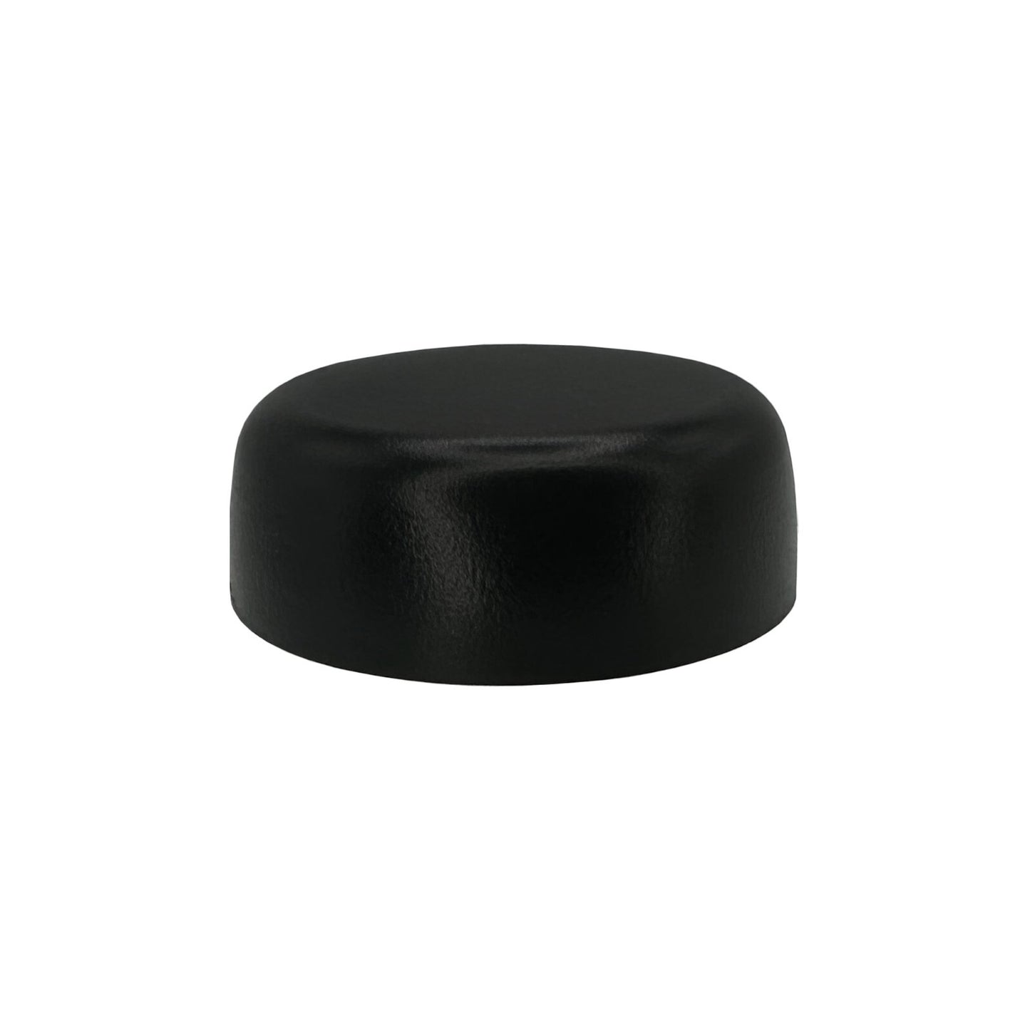 Tilt Trim Cylinder Pivot Pin Cap for Volvo Penta OMC Cobra - 3857522, 0778214