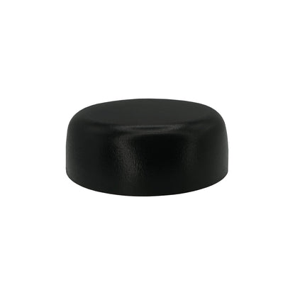 Tilt Trim Cylinder Pivot Pin Cap for Volvo Penta OMC Cobra - 3857522, 0778214