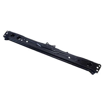 Radiator Support Core Lower Tie Bar for Toyota Corolla Prius Prius Prime Steel