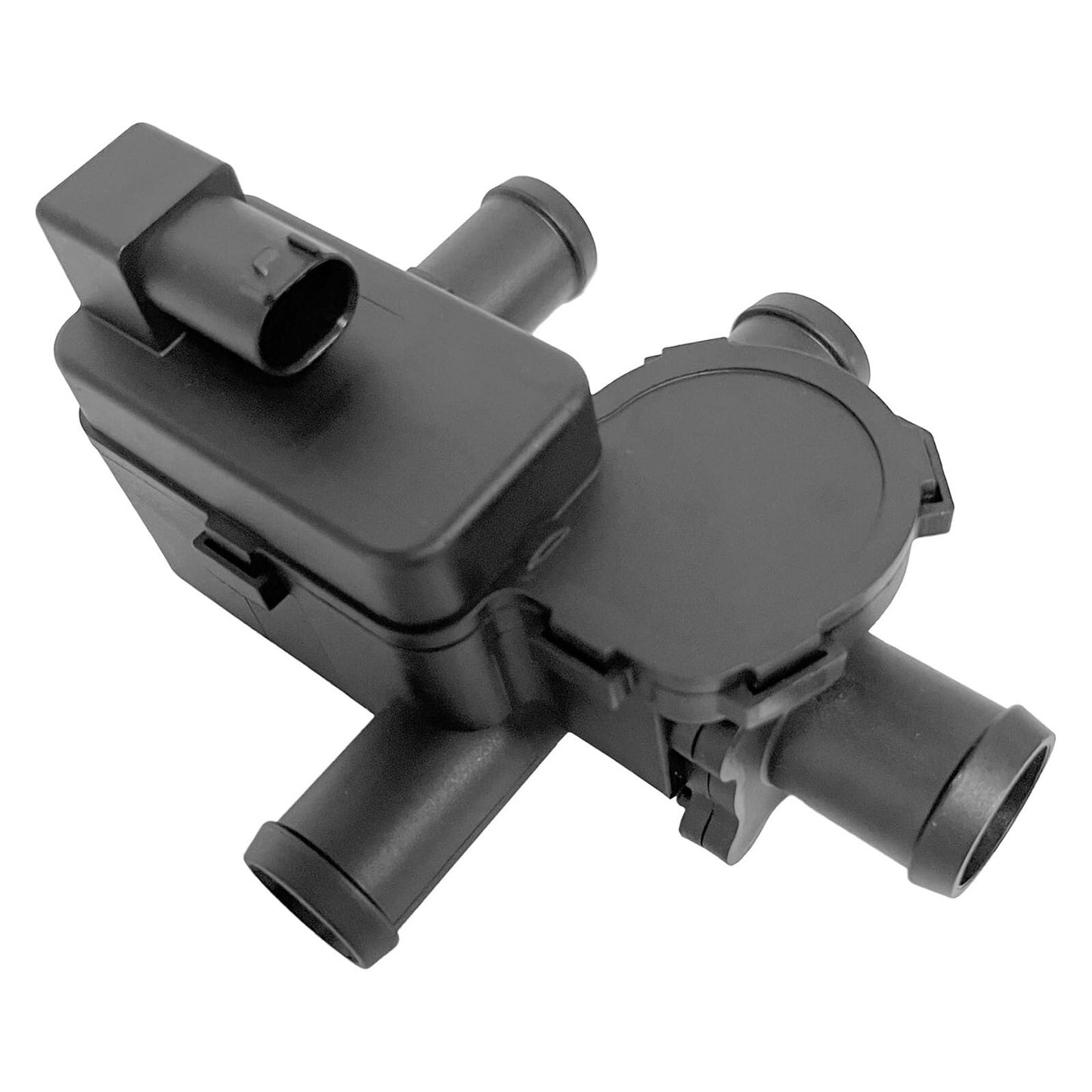 HVAC Heater Control Valve for 2003-2020 Mercedes-Benz CL 550 CL 63 AMG S 550