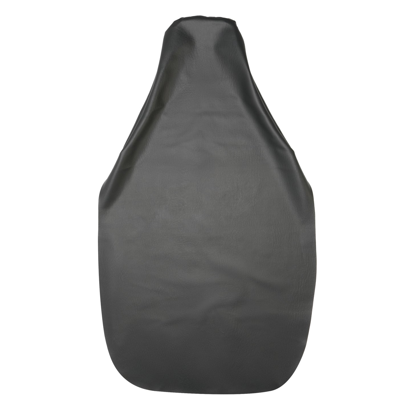 Solid Spare 1x Plastic Seat Cover For Honda TRX450ER 2006-2009 & 2012-2014 TRX450R 2004-2009