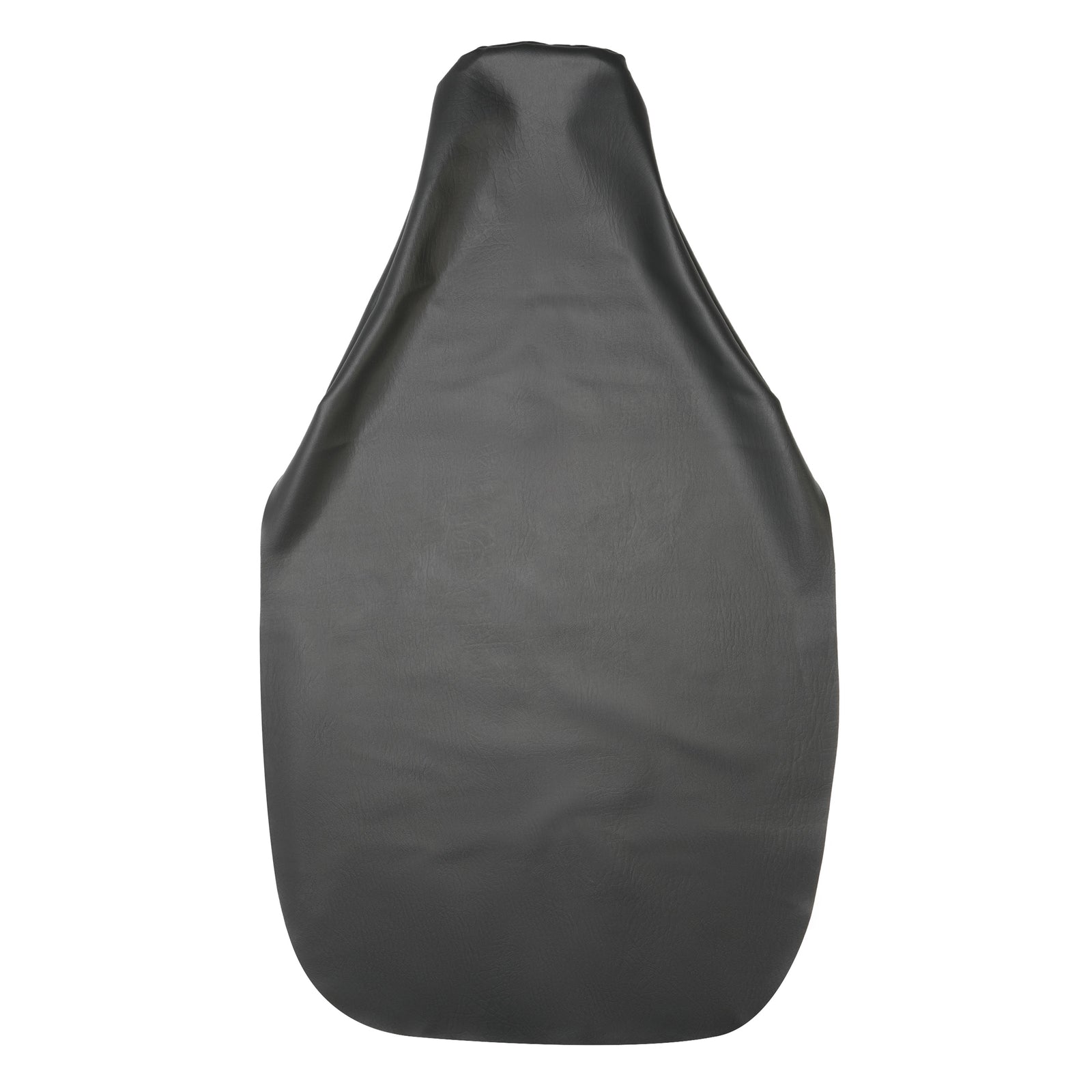 Solid Spare 1x Plastic Seat Cover For Honda TRX450ER 2006-2009 & 2012-2014 TRX450R 2004-2009