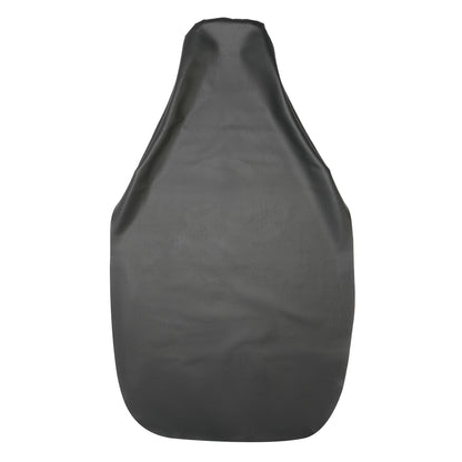 Solid Spare 1x Plastic Seat Cover For Honda TRX450ER 2006-2009 & 2012-2014 TRX450R 2004-2009