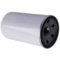 Solid Spare Hydraulic Filter for Kubota M5040 M5400 M5700 M6040 M6800 M6800DT M7040 M7580