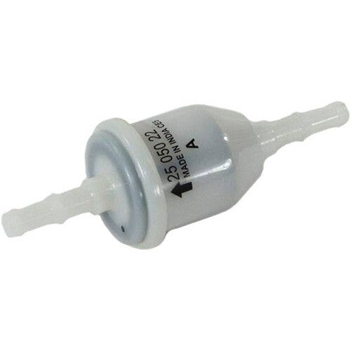 Solid Spare Kohler 25 050 22-S 51 Micron Fuel Filter