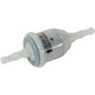 Solid Spare Kohler 25 050 22-S 51 Micron Fuel Filter