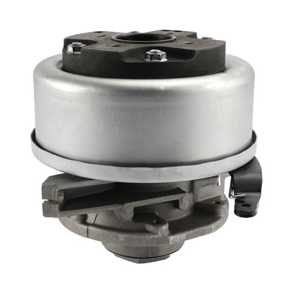 Parking Brake Assembly Transmission F81D-2598 For Ford F250 F350 F450 1988-02
