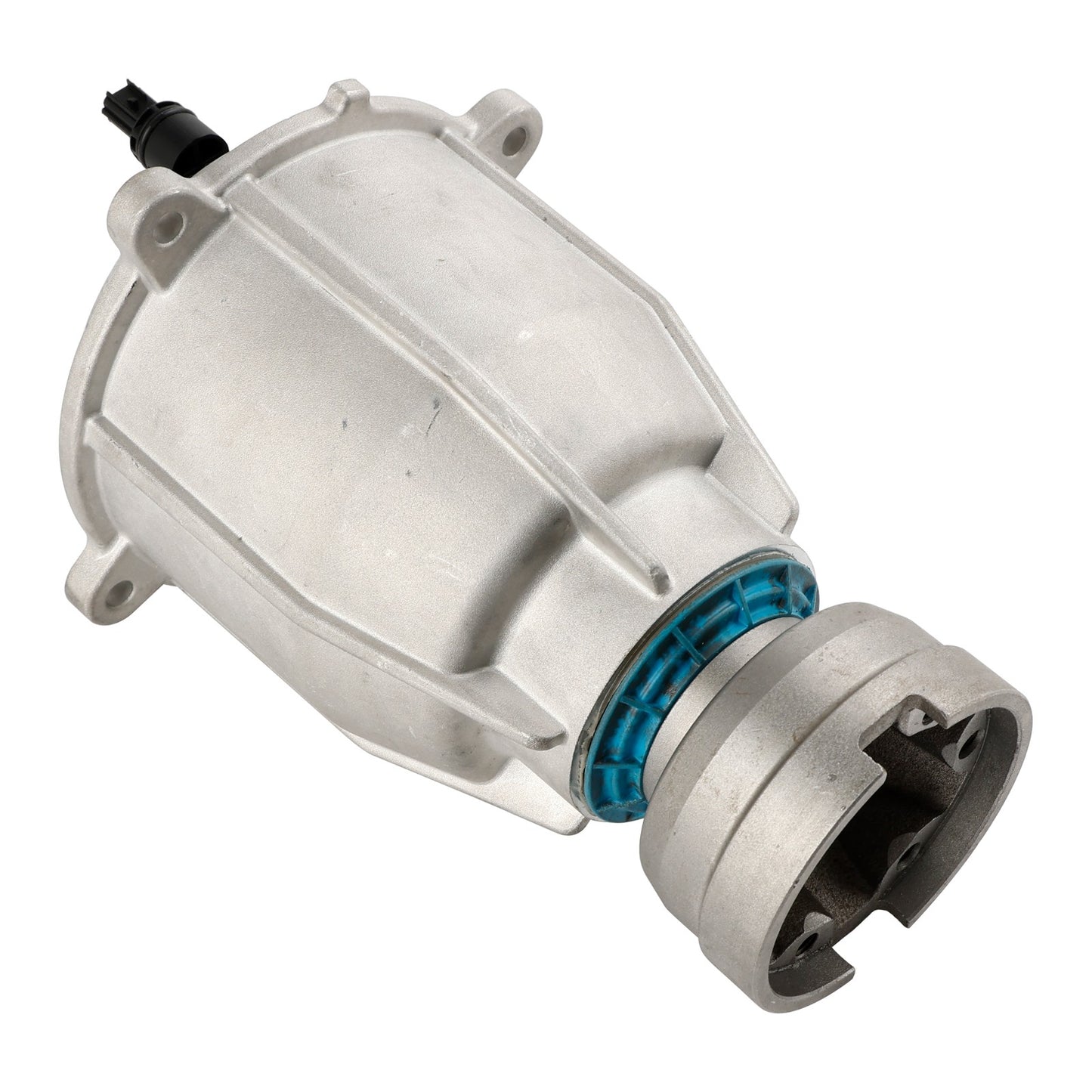 Rear Differential Viscous Coupler CV6Z-4A232-A For Ford Flex Edge MKS 2013-2021