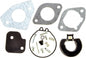 Solid Spare Kohler 24-757-46-S Lawn Engine Carburetor Overhaul Rebuild Kit Genuine