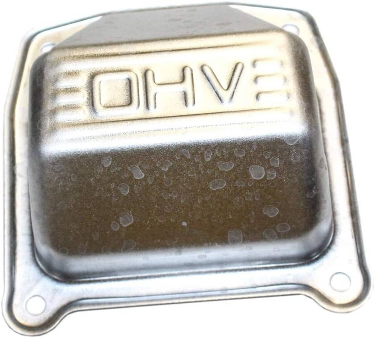 Solid Spare DeWalt N489902 650957-00 Band Saw Bail Handle DCS374 DWM120