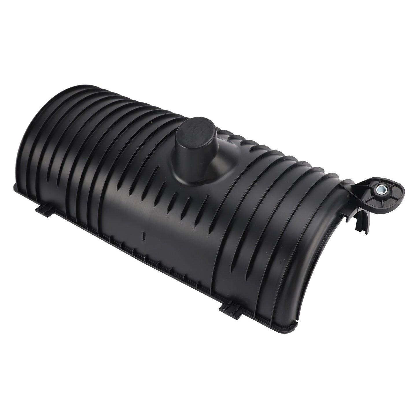 Lower Air Cleaner Box Housing For Chevrolet Kodiak GMC Topkick 88983088