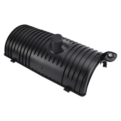 Lower Air Cleaner Box Housing For Chevrolet Kodiak GMC Topkick 88983088