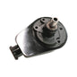 Power Steering Pump For MerCruiser Volvo OMC 18-7508, 16792A39, 3863130, 3888323