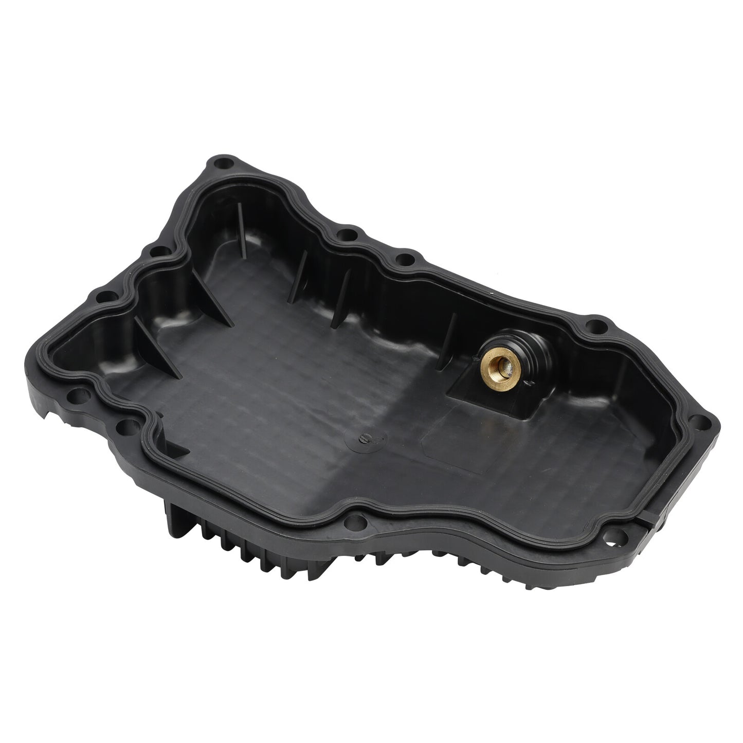 Engine Oil Pan 11110-6RC1B For Nissan Rogue 1.5 2023-2024