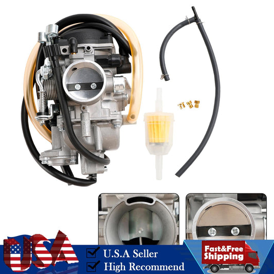 Carburetor Carb fit for Kawasaki Vulcan 800 VN800 95-2005 15003-1200 15003-1380