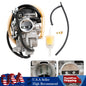Carburetor Carb fit for Kawasaki Vulcan 800 VN800 95-2005 15003-1200 15003-1380