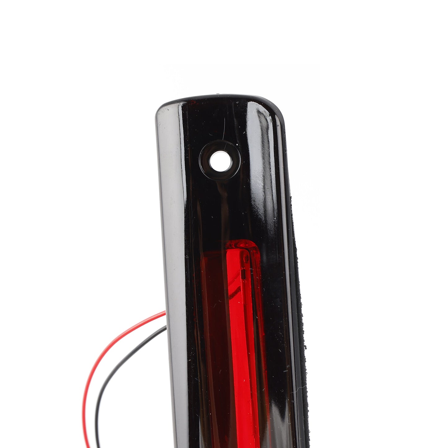 3RD Brake Light 15264475 For Buick Chevy Oldsmobile Pontiac Saturn Van