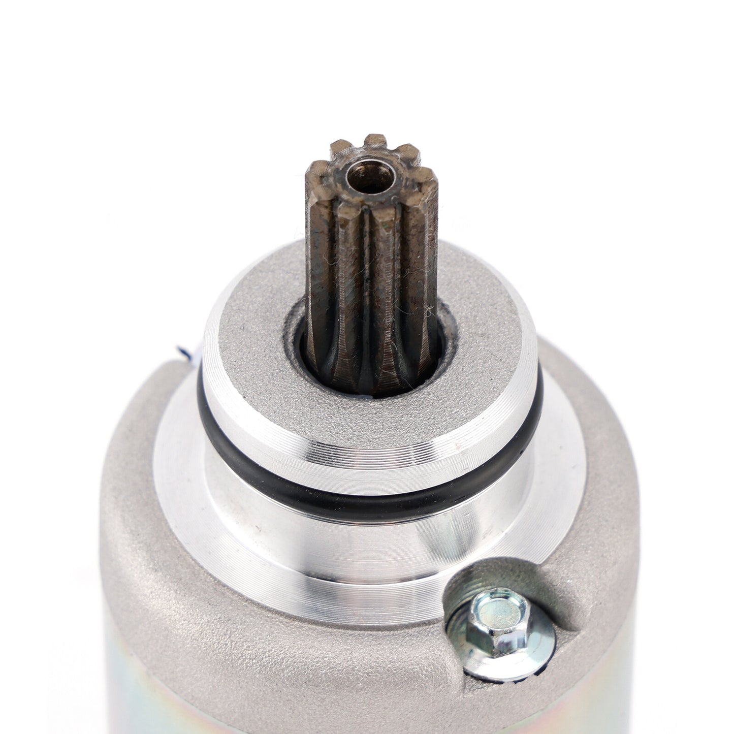 STARTER MOTOR STARTING FOR YAMAHA WR250F YZ250F 20-25 B7B-81890-00 B7B-81890-01