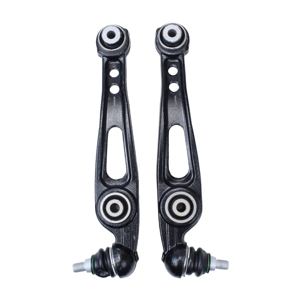 FOR Range Rover Sport 2014-2022 Front Lower Control Arms Set Left Right