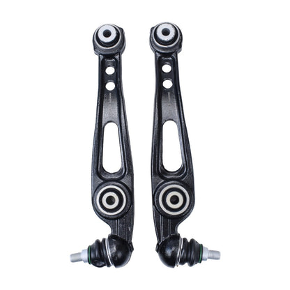 FOR Range Rover Sport 2014-2022 Front Lower Control Arms Set Left Right