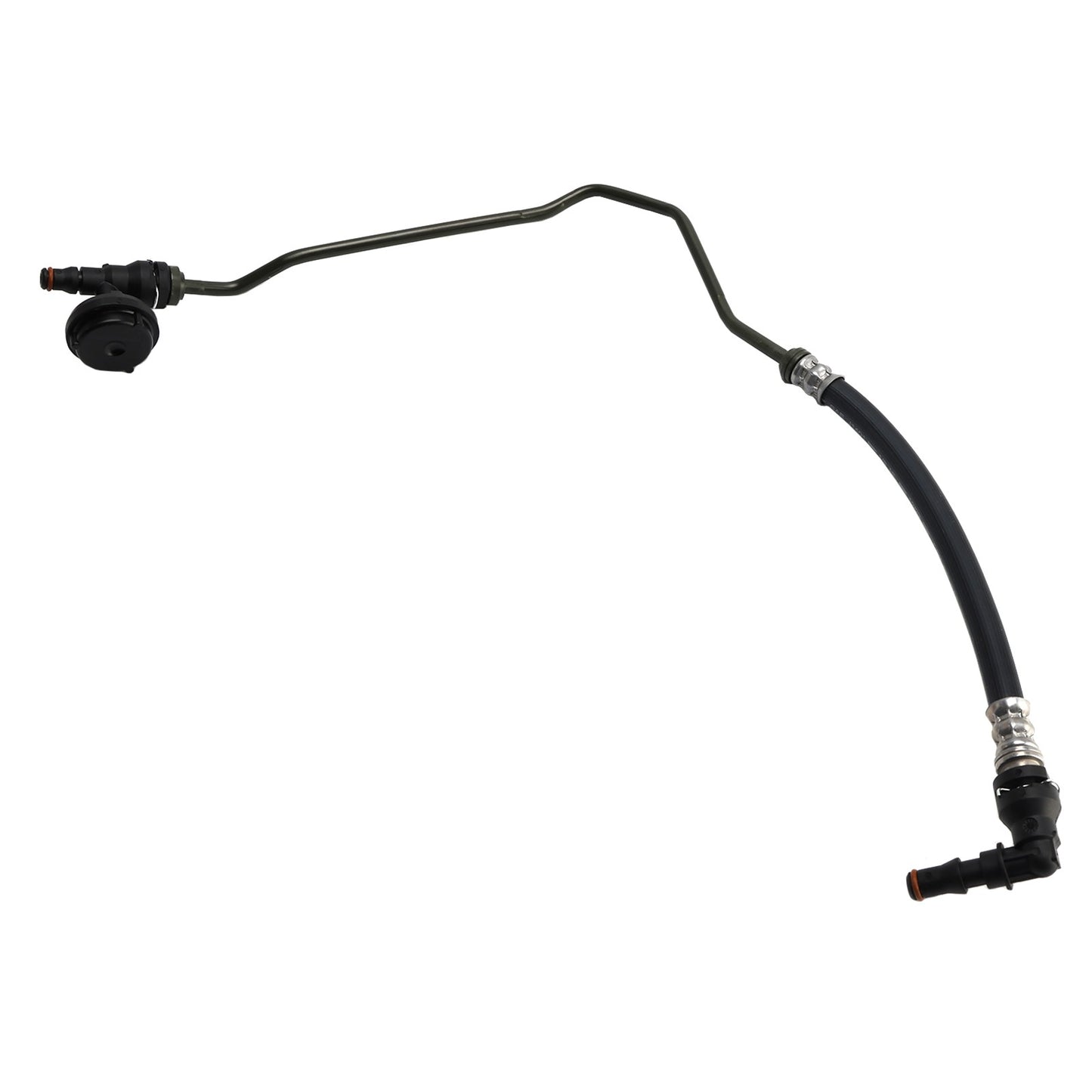 Clutch Tube Assy for Ford Ranger T6 T7 for Mazda BT50 EB3G-7A512-AA 5359533