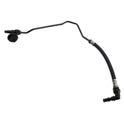 Clutch Tube Assy for Ford Ranger T6 T7 for Mazda BT50 EB3G-7A512-AA 5359533