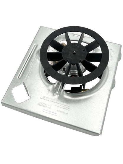 Solid Spare Broan Nutone S97012026 Bathroom Vent Fan Assy For 688 663 688-J 663-G
