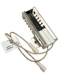 Solid Spare ERP ERDG94-01012A Range Oven Stove Igniter Assy Replaces Samsung
