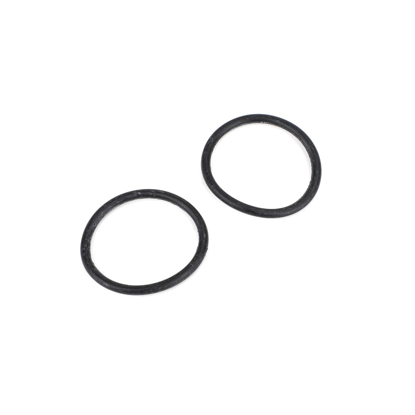 For Sea Doo Carbon Seal Drive Line Rebuild Kit & Boot All 787 800 SPX XP GTX GSX