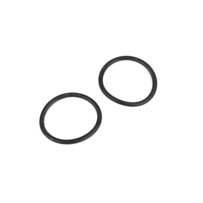 For Sea Doo Carbon Seal Drive Line Rebuild Kit & Boot All 787 800 SPX XP GTX GSX