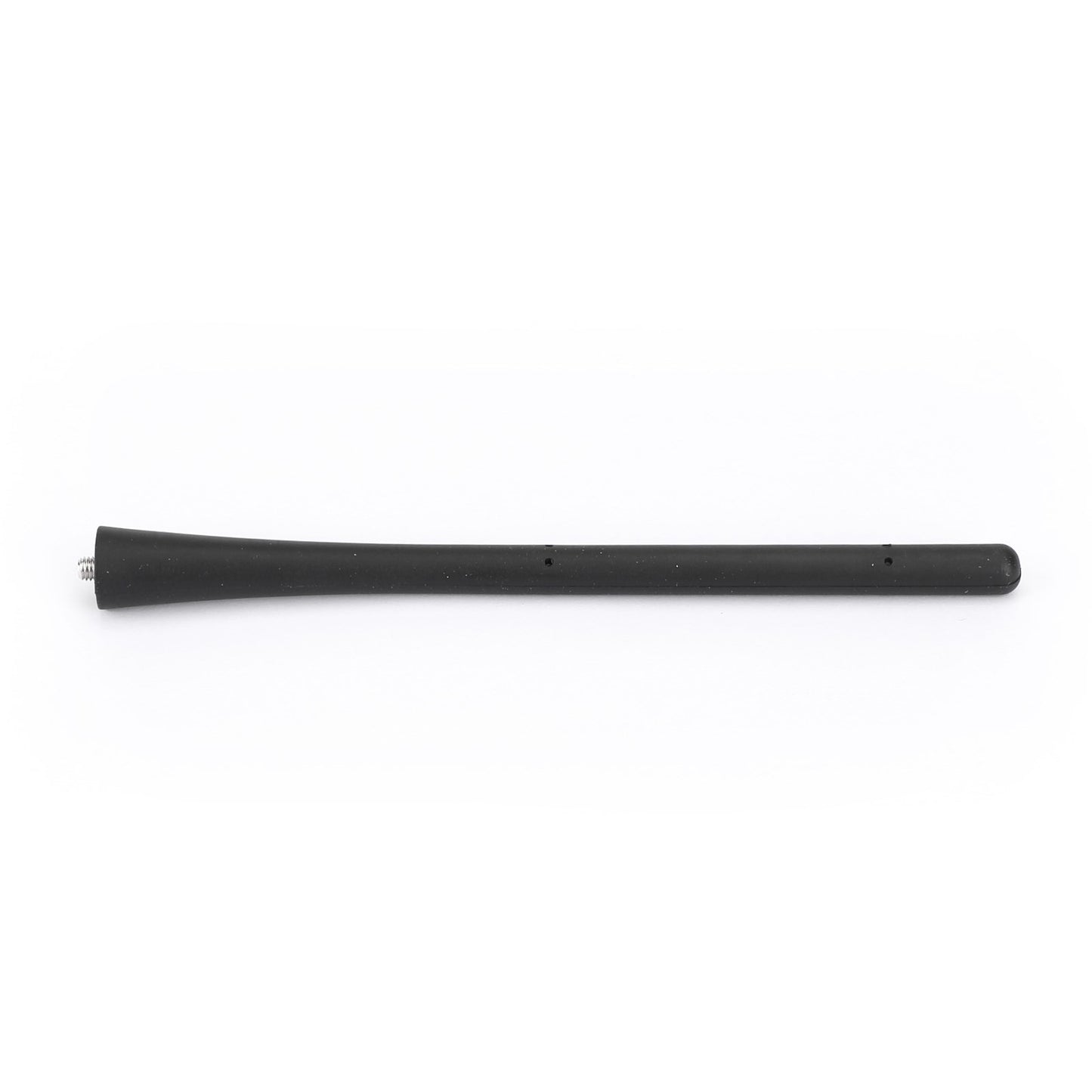 7" Car Antenna 863090R010 Fit For 2009-2016 Toyota RAV4 2015 2014 2013 2012 2011