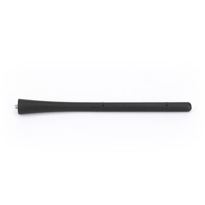 7" Car Antenna 863090R010 Fit For 2009-2016 Toyota RAV4 2015 2014 2013 2012 2011