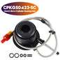 Clutch Slave Cylinder Bearing Unit for GMC Silverado Sierra 03-07 CPKGS0423-SC