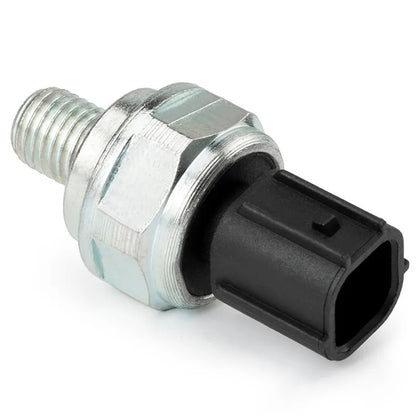 28610-RKE-004 Transmission 3rd GEAR Pressure Oil SWITCH Sensor for ACURA HONDA