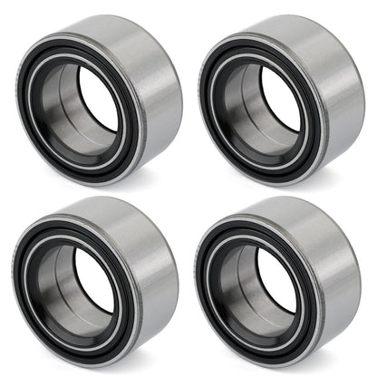 4x Wheel Bearing Fit for Polaris 2015-2019 RZR-4 RZR 1000 XP 1000-S 3514635