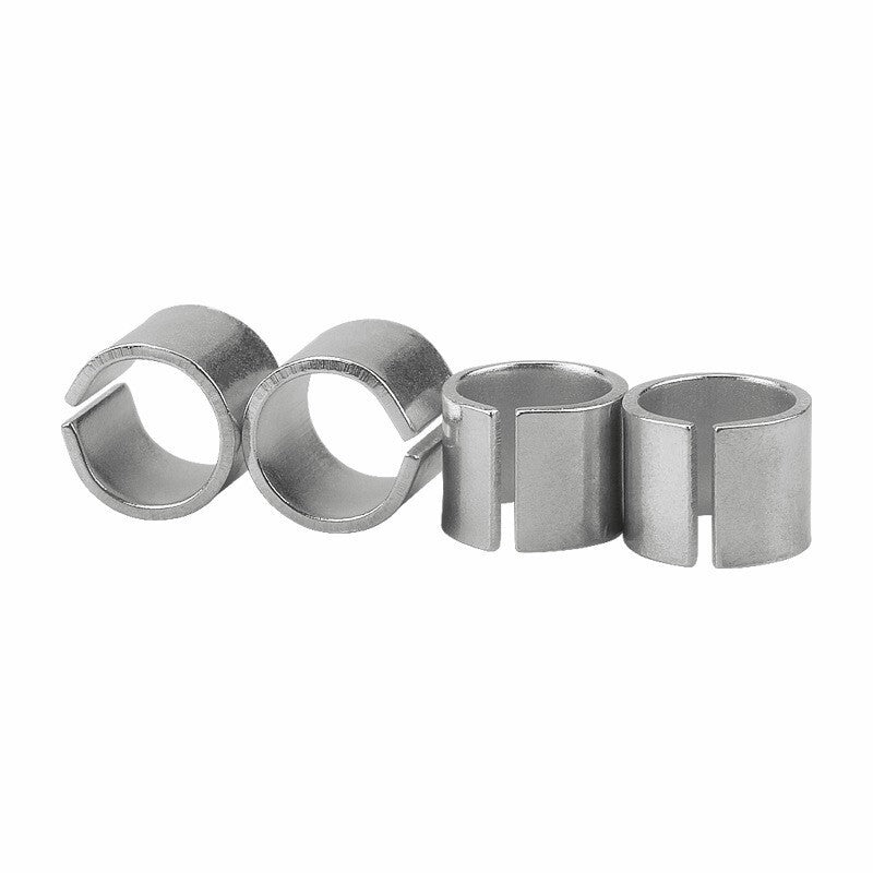 4PCS for LS LT Cylinder Head to Block Dowel Set GM 12570326 LS1 LS2 LS3 4.8 5.3