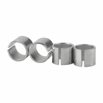 4PCS for LS LT Cylinder Head to Block Dowel Set GM 12570326 LS1 LS2 LS3 4.8 5.3