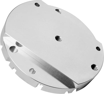 Primary Clutch Fixing Fixture Tool Kit For Polaris P85 P90 RZR Sportsman 570 800
