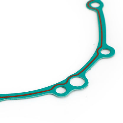 ALTERNATOR STATOR COVER GASKET FOR SUZUKI GSX 1300R HAYABUSA GSX1300R 1999-2022