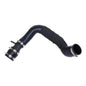 Charge Air Hose w/Clamps CV6Z-6C640-B For Ford Escape 2013-2016 2.0L TURBO Hose